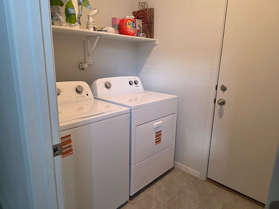 Furnished Finder property 840515_1 photo 18