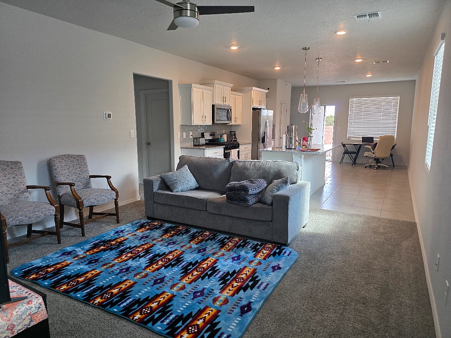 Furnished Finder property 840515_1 photo 5