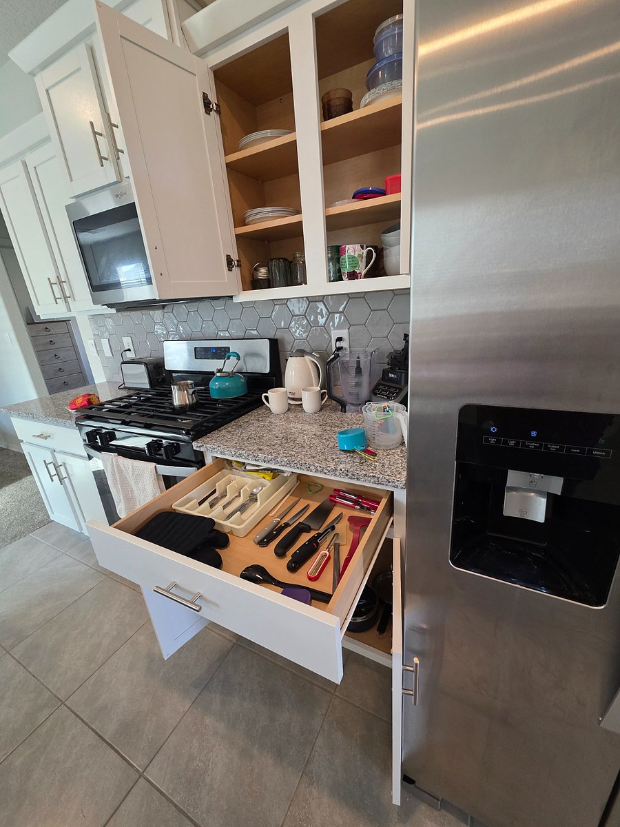 Furnished Finder property 840515_1 photo 14