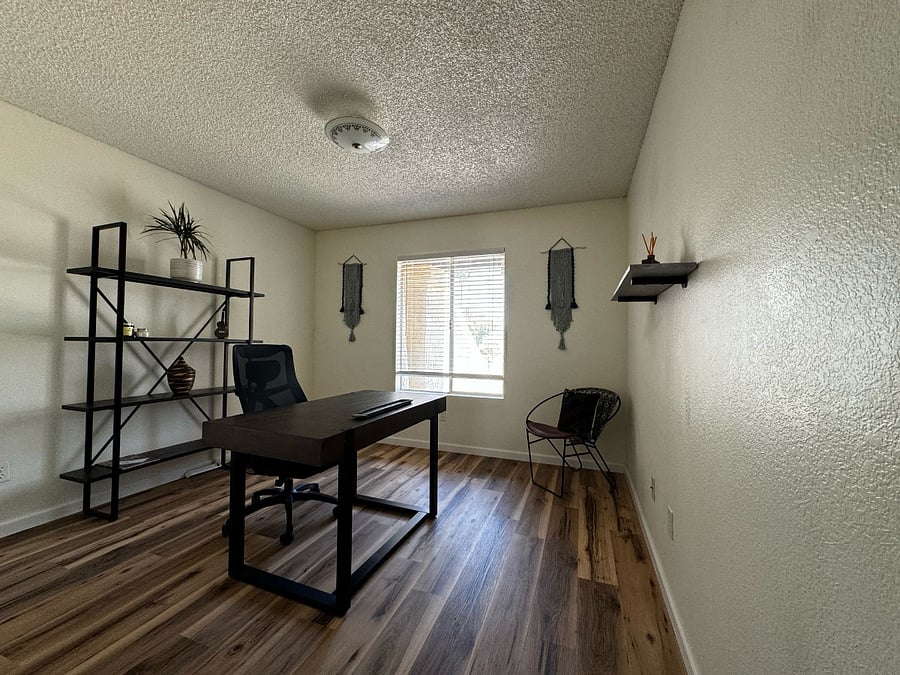 Furnished Finder property 840520_1 photo 3