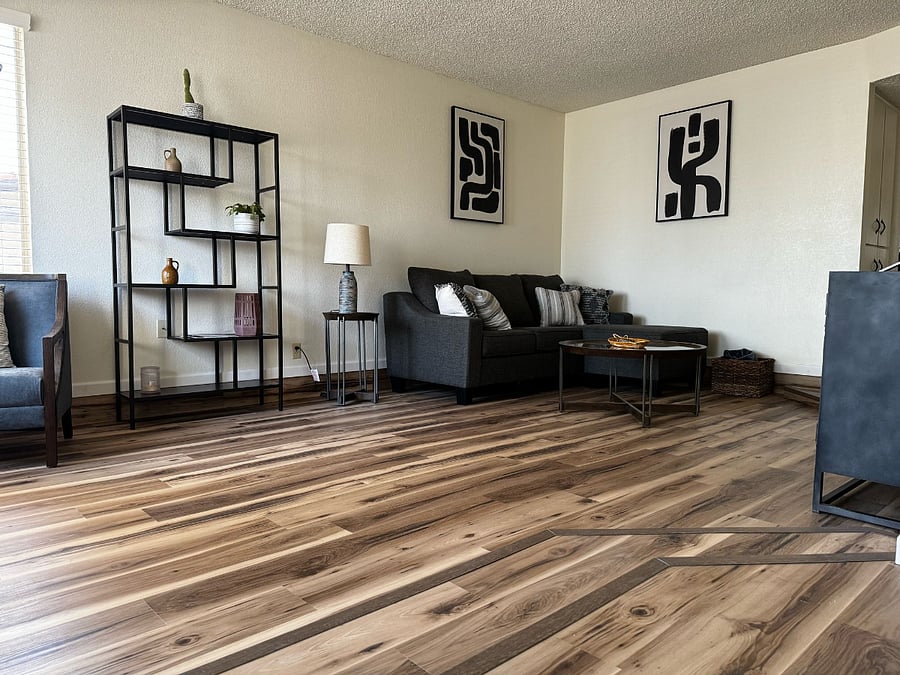 Furnished Finder property 840520_1 photo 4