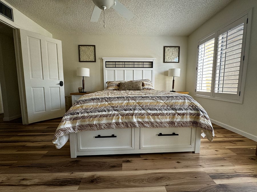 Furnished Finder property 840520_1 photo 5