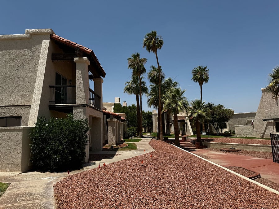 Furnished Finder property 840520_1 photo 7