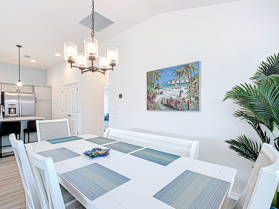 Furnished Finder property 840532_1 photo 3