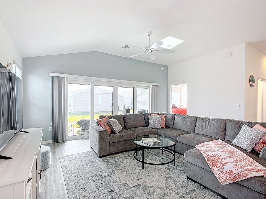Furnished Finder property 840532_1 photo 5
