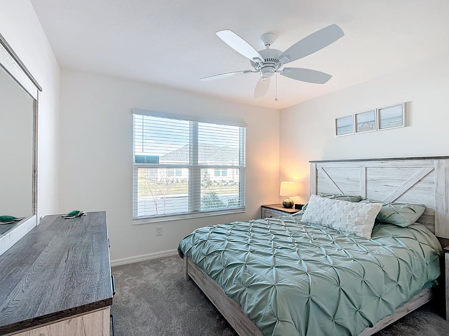 Furnished Finder property 840532_1 photo 7