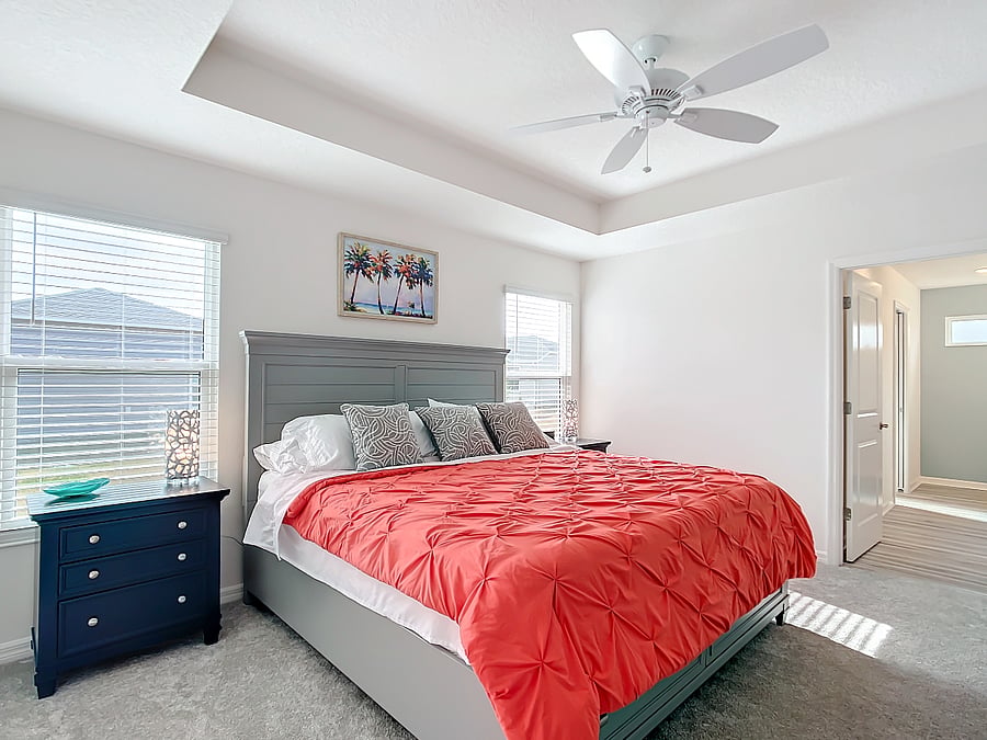 Furnished Finder property 840532_1 photo 8