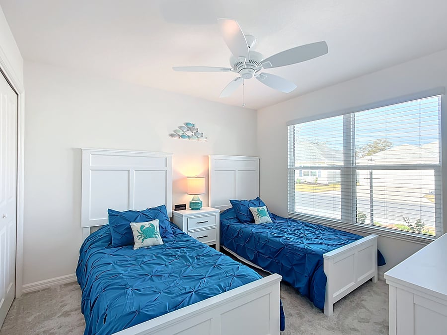 Furnished Finder property 840532_1 photo 9