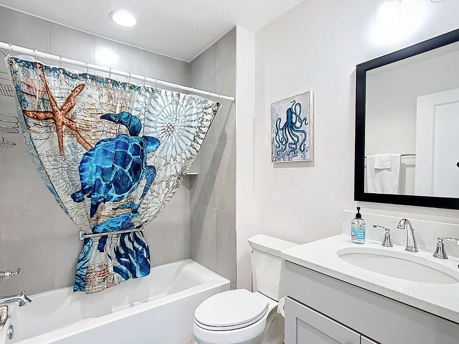 Furnished Finder property 840532_1 photo 10
