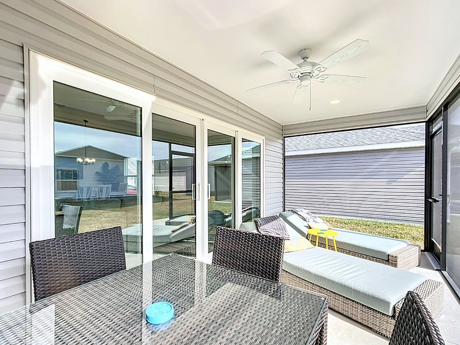 Furnished Finder property 840532_1 photo 11