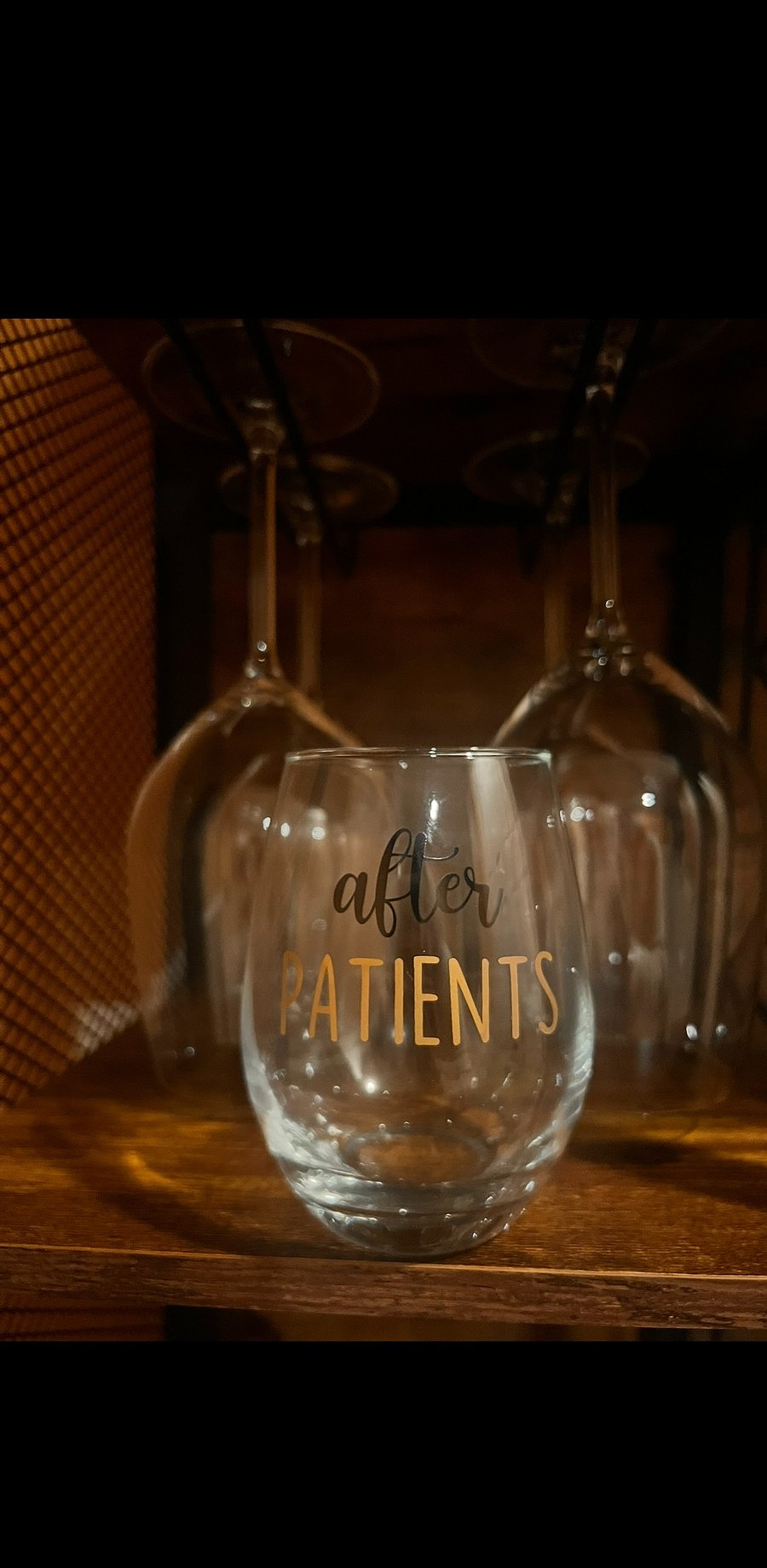  As a special treat, each tenant receives a complimentary drink of their choice to enjoy during stay. Cheers to refreshing moments!