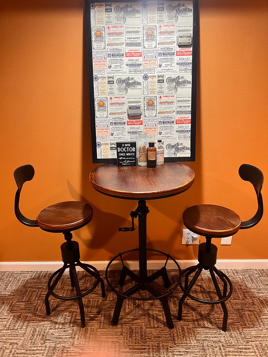 Furnished Finder property 840535_1 photo 10