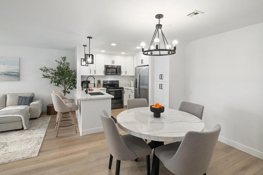 Furnished Finder property 840550_1 photo 4