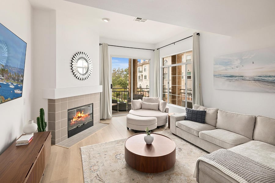 Furnished Finder property 840550_1 photo 7