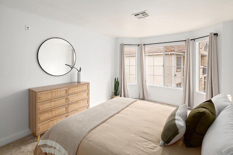 Furnished Finder property 840550_1 photo 14