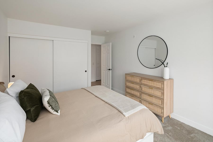 Furnished Finder property 840550_1 photo 15