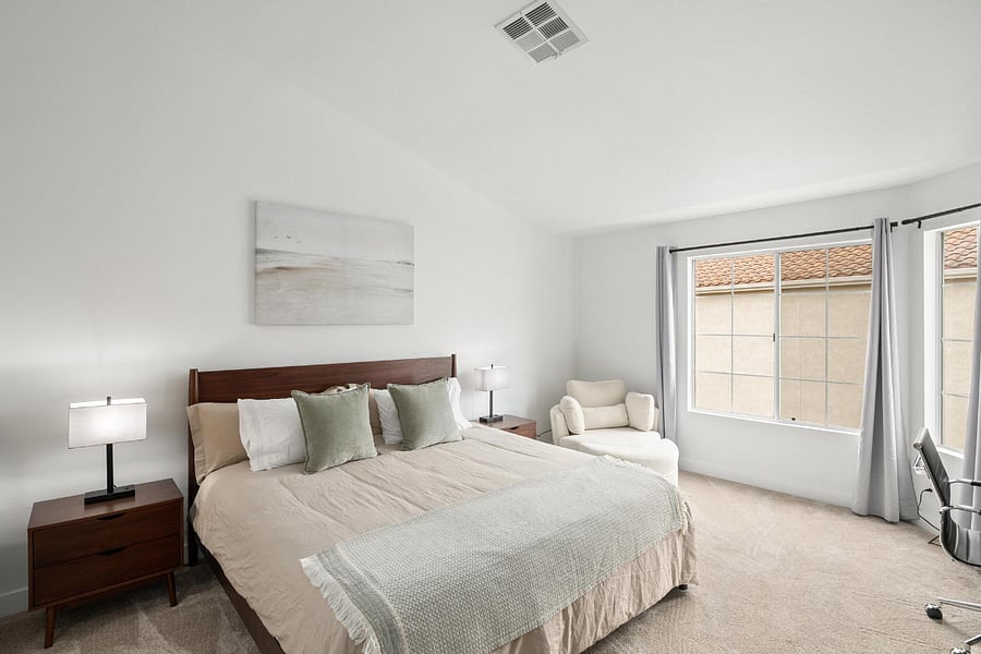 Furnished Finder property 840550_1 photo 20