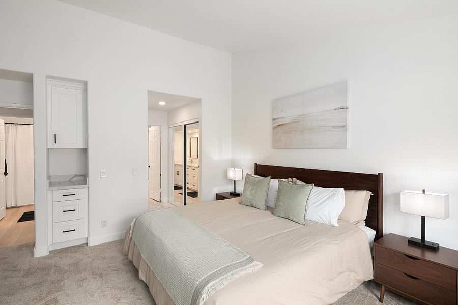 Furnished Finder property 840550_1 photo 22