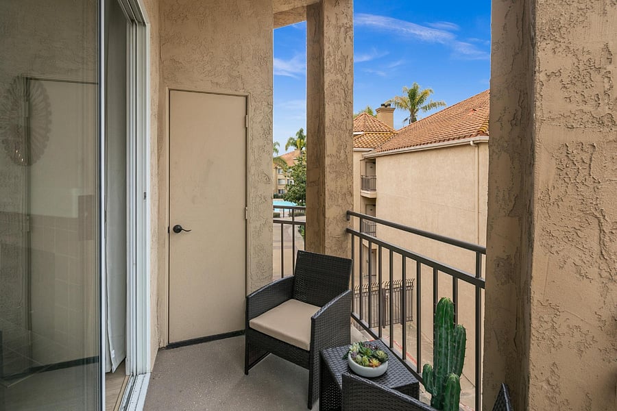 Furnished Finder property 840550_1 photo 26
