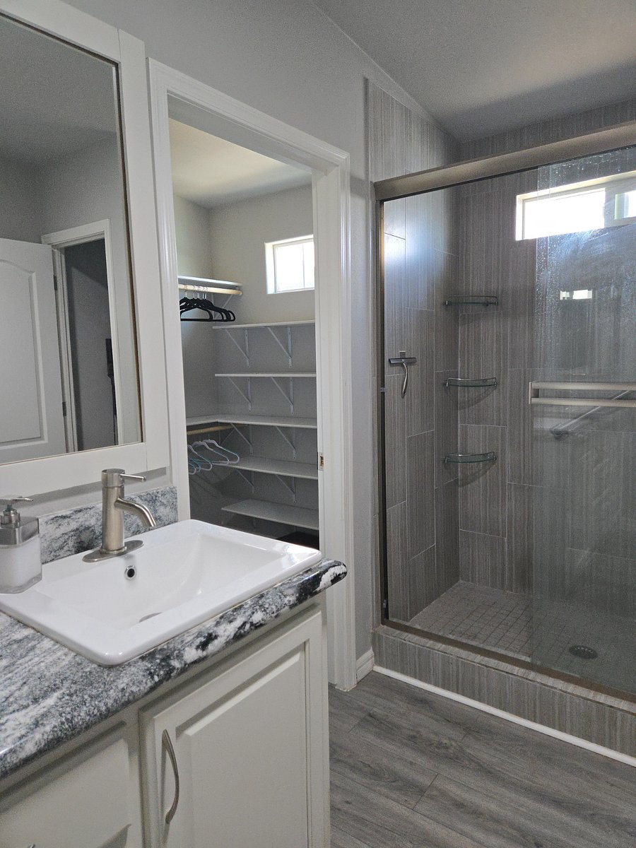 Furnished Finder property 840555_2 photo 7