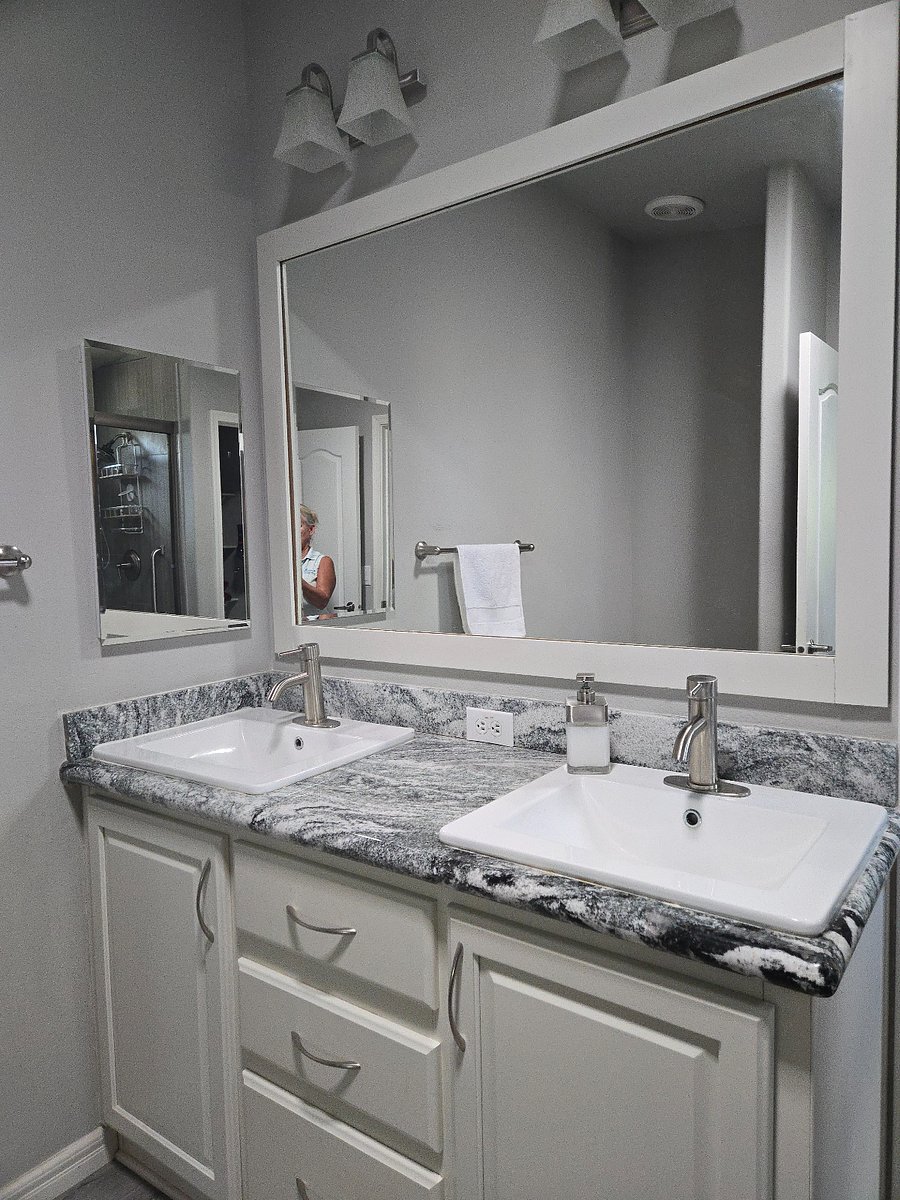 Furnished Finder property 840555_2 photo 8
