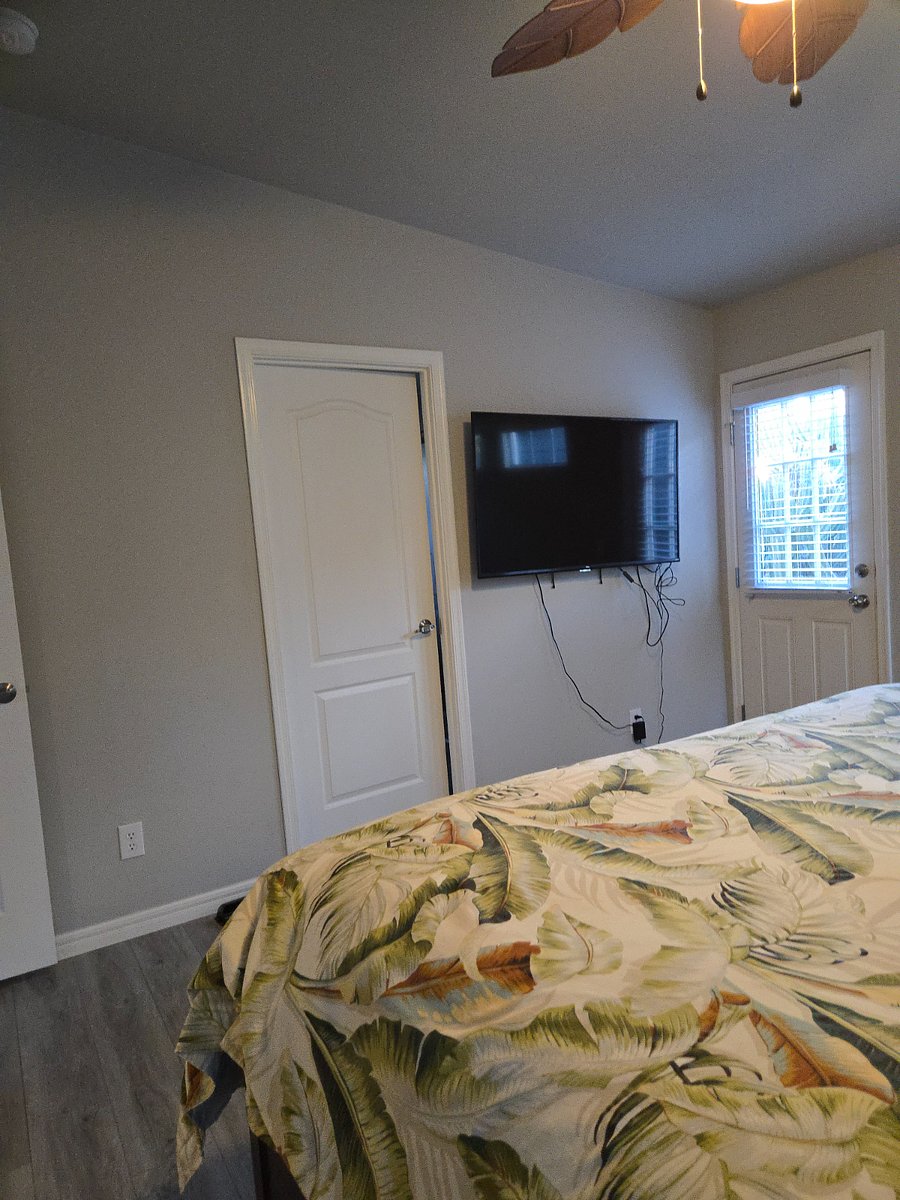Furnished Finder property 840555_2 photo 4