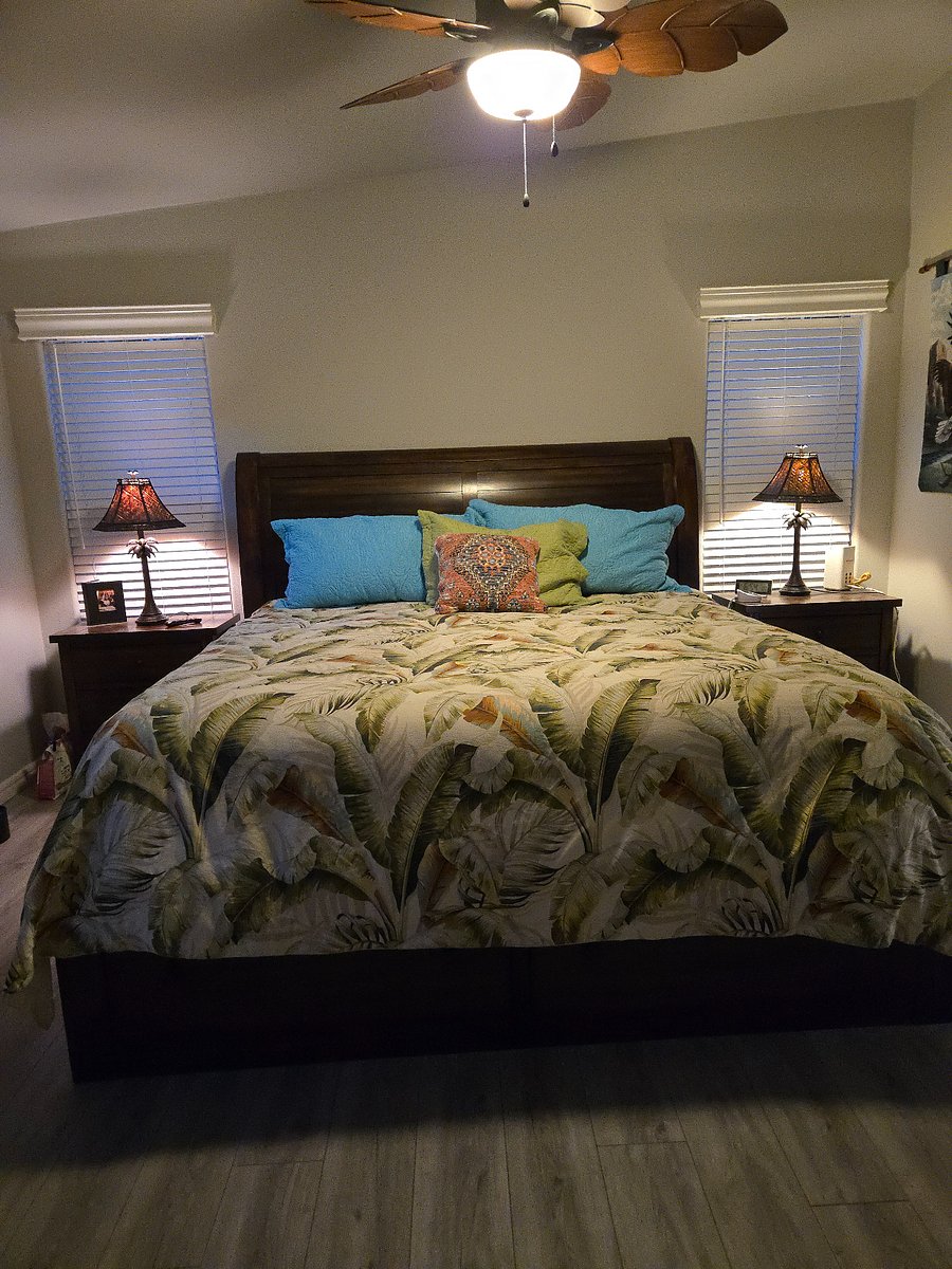 Furnished Finder property 840555_2 photo 3