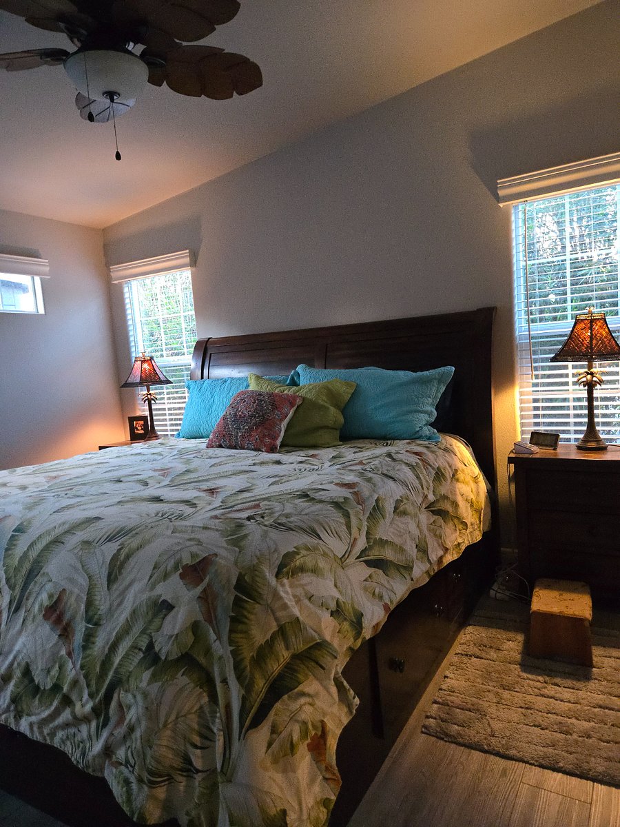 Furnished Finder property 840555_2 photo 2
