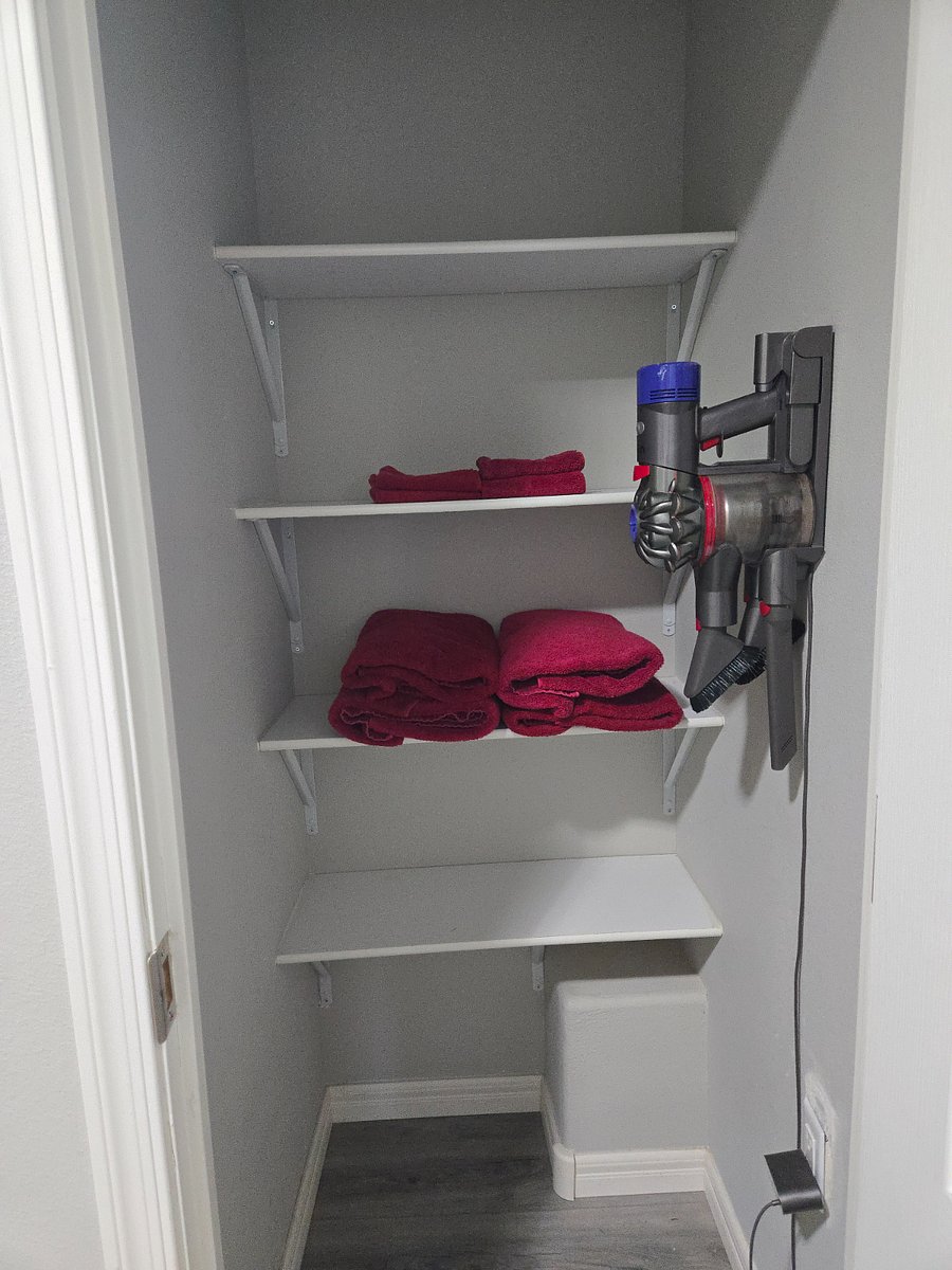 Furnished Finder property 840555_2 photo 9