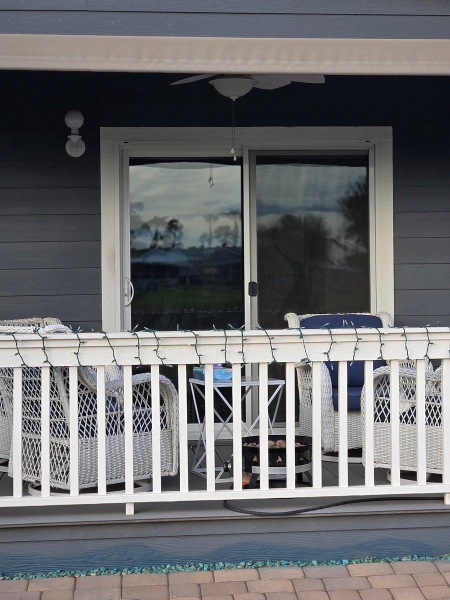 Furnished Finder property 840555_2 photo 10