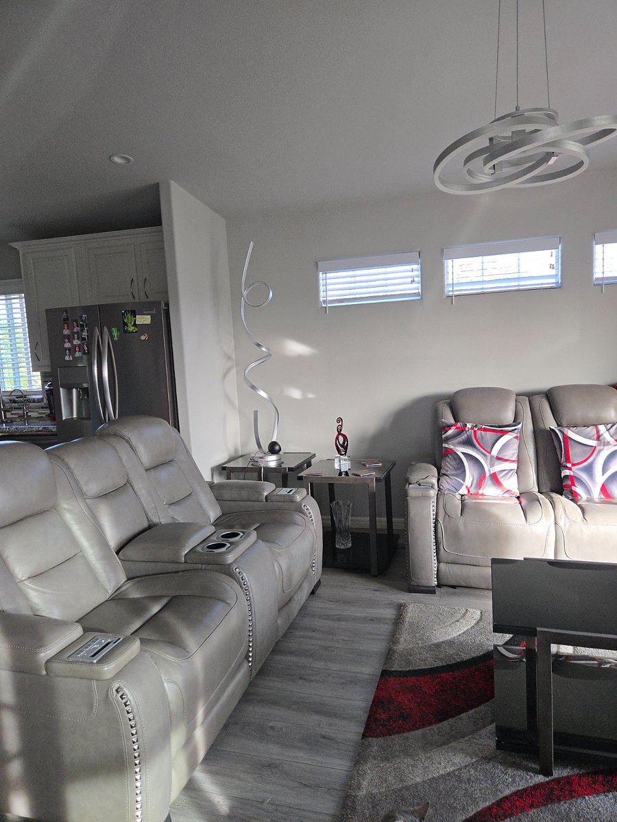 Furnished Finder property 840555_2 photo 11