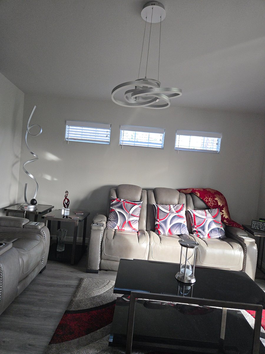 Furnished Finder property 840555_2 photo 12