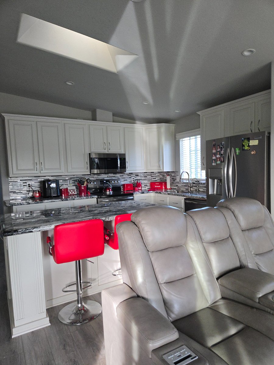 Furnished Finder property 840555_2 photo 13
