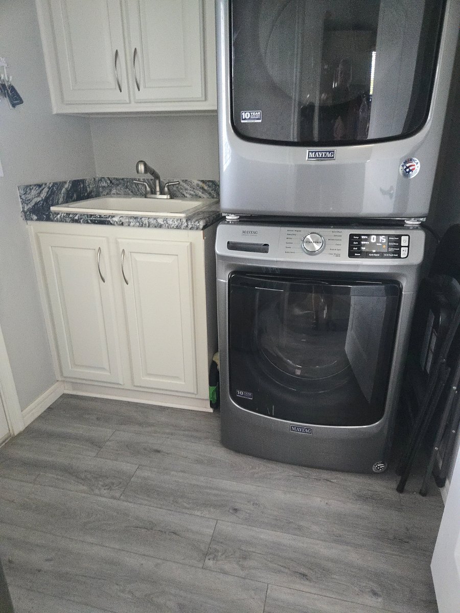 Furnished Finder property 840555_2 photo 14