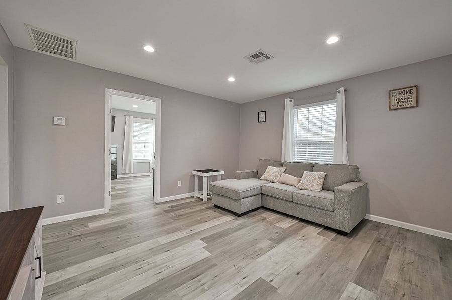 Furnished Finder property 840562_1 photo 3