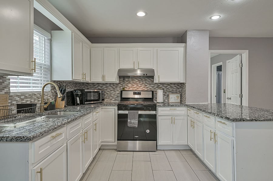 Furnished Finder property 840562_1 photo 7