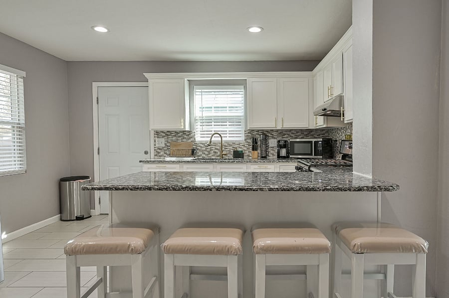 Furnished Finder property 840562_1 photo 6