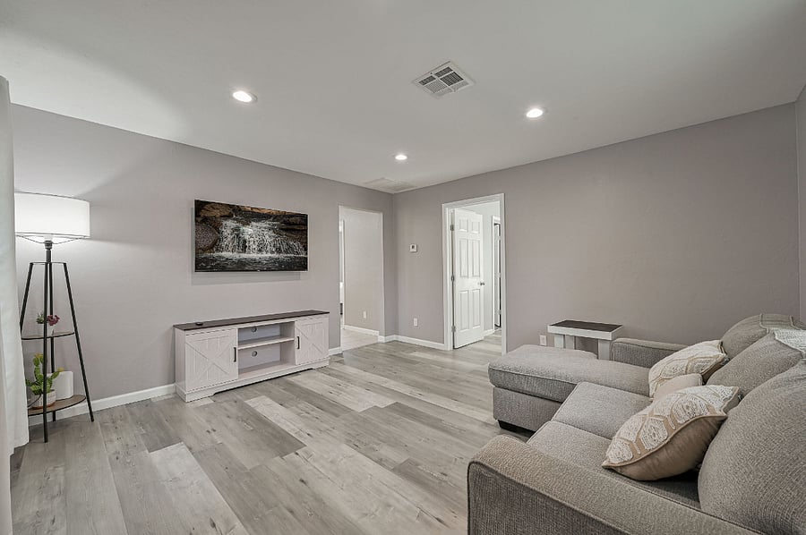 Furnished Finder property 840562_1 photo 2