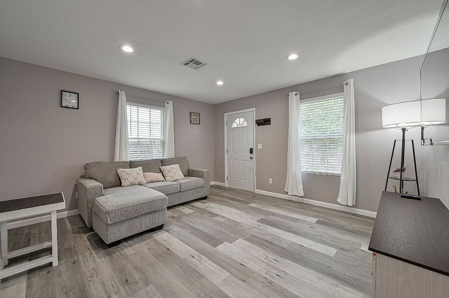 Furnished Finder property 840562_1 photo 4