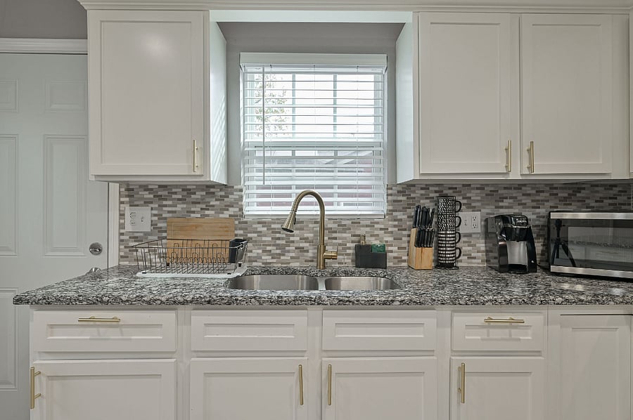Furnished Finder property 840562_1 photo 9