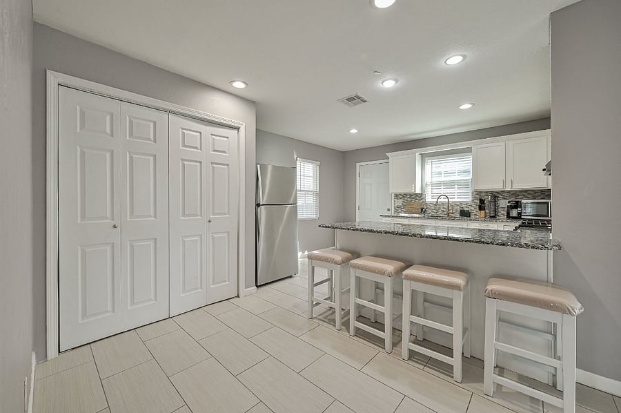 Furnished Finder property 840562_1 photo 5