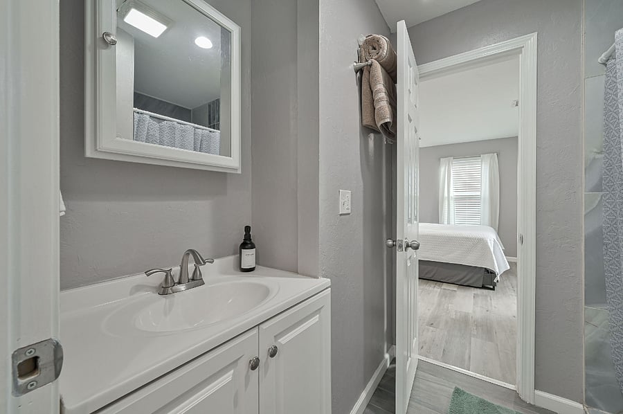 Furnished Finder property 840562_1 photo 19