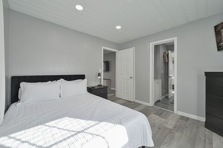 Furnished Finder property 840562_1 photo 23