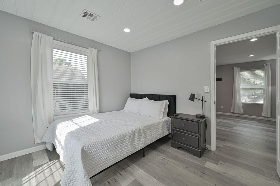 Furnished Finder property 840562_1 photo 24