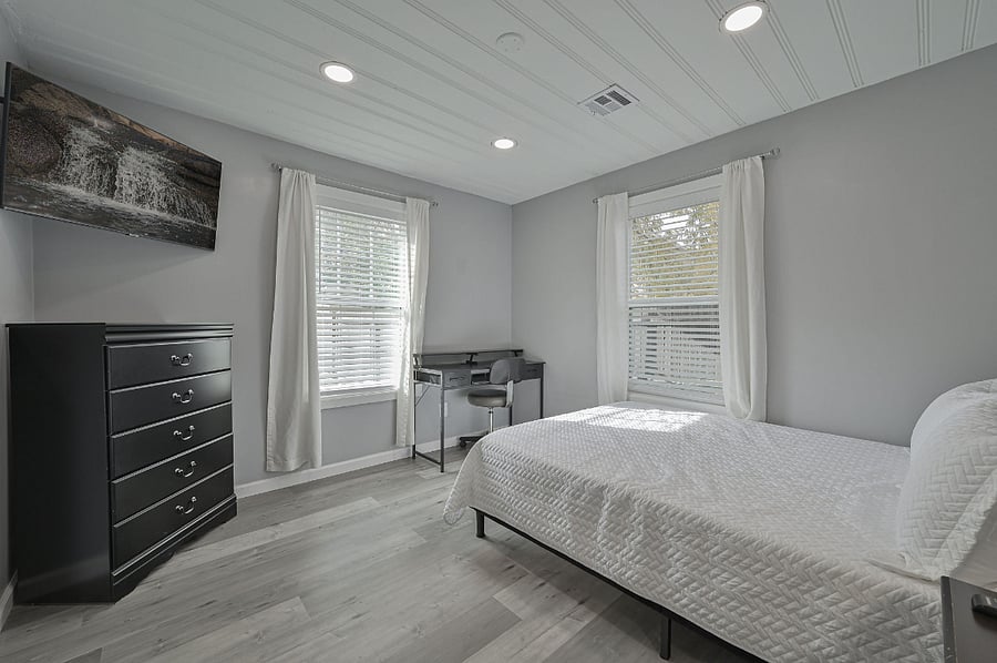 Furnished Finder property 840562_1 photo 25