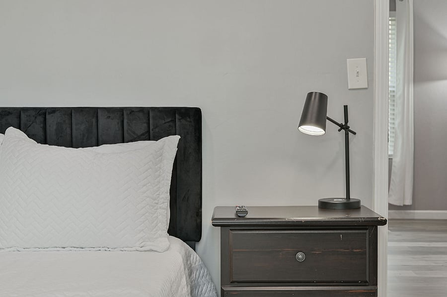 Furnished Finder property 840562_1 photo 26