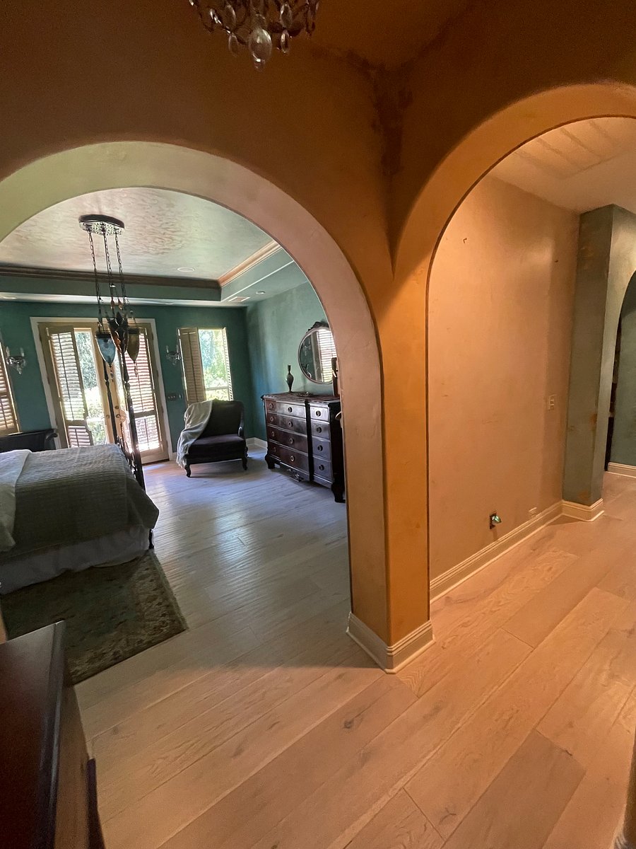 Furnished Finder property 840565_1 photo 3