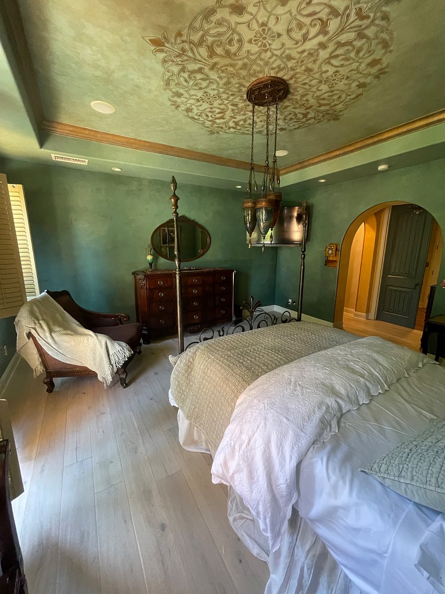 Furnished Finder property 840565_1 photo 7
