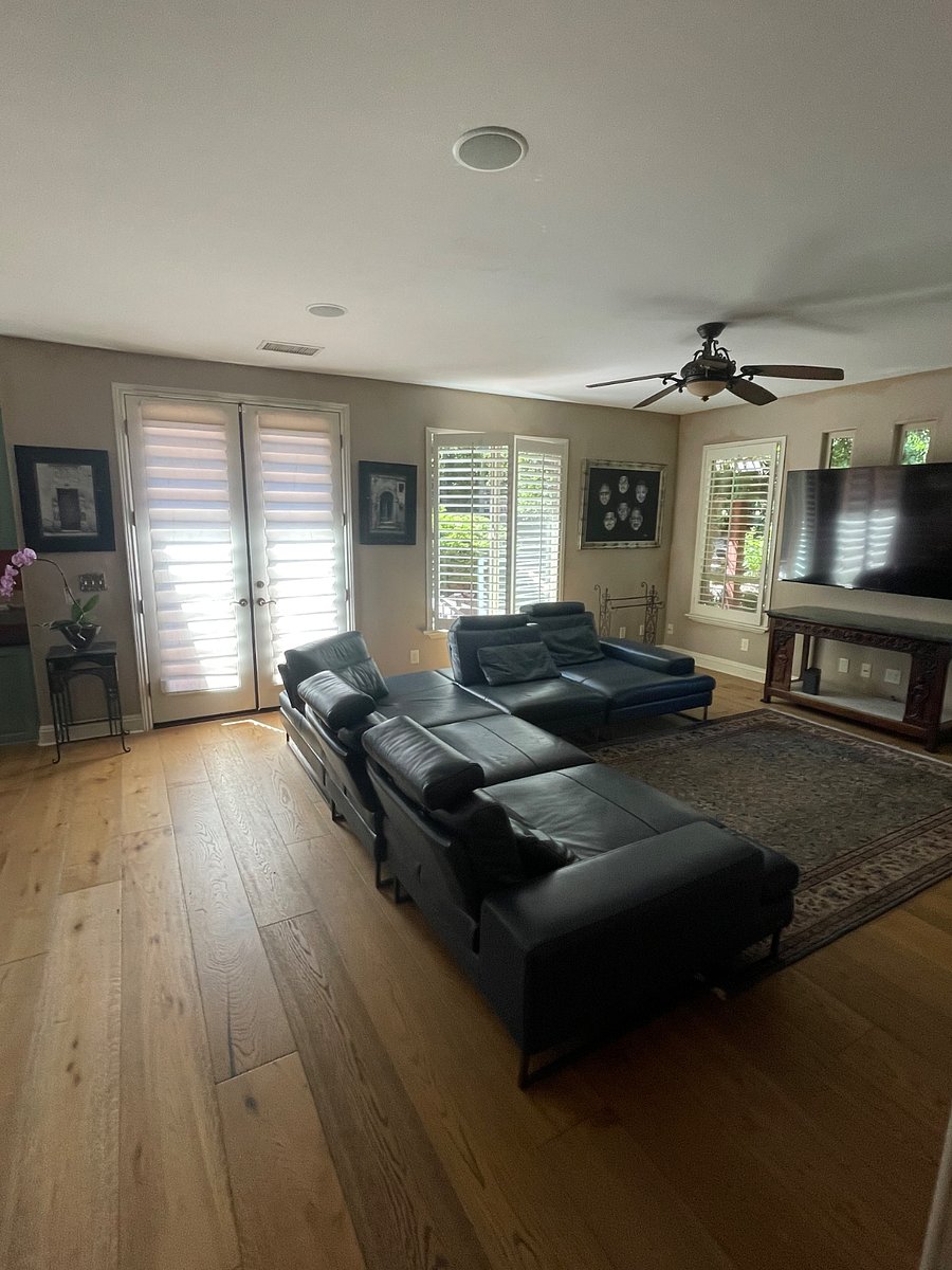 Furnished Finder property 840565_1 photo 10