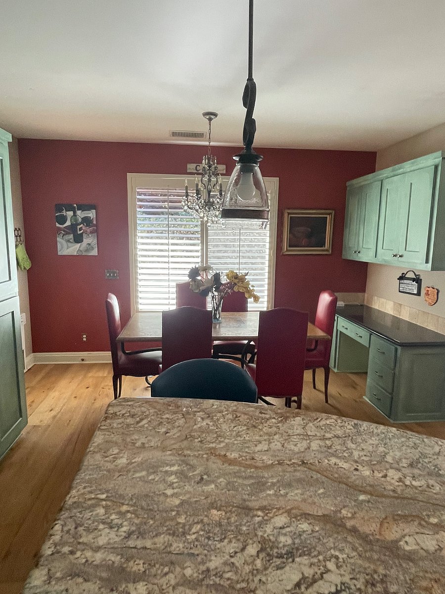 Furnished Finder property 840565_1 photo 11